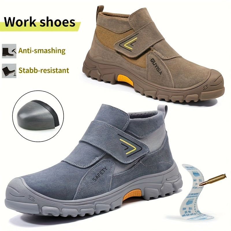 https://img.kwcdn.com/product/fancy/ccc55d0f-c92c-4823-8eab-b97c1d922369.jpg