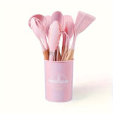 https://img.kwcdn.com/product/fancy/ccc5ddae-fdf5-4a16-93eb-eade6348cf9d.jpg
