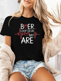 https://img.kwcdn.com/product/open/ccc6aeb212d74cf0b792556ad76ae862-goods.jpeg