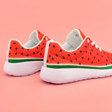 https://img.kwcdn.com/product/Fancyalgo/VirtualModelMatting/ccc87f8e2e812cd5152cdf88f02dff4d.jpg
