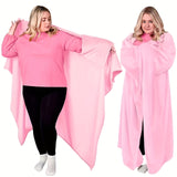 https://img.kwcdn.com/product/fancy/ccc9f967-c588-48c1-a5c8-2fe82f1b6850.jpg