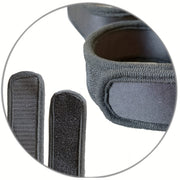 https://img.kwcdn.com/product/fancy/cccd20fb-7bf9-49a8-81ad-6f525838e1c4.jpg