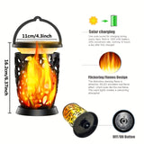 https://img.kwcdn.com/product/fancy/cccddb13-92b1-44bb-8727-d81b3d97bf22.jpg