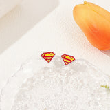 https://img.kwcdn.com/product/fancy/cccedbdd-caa9-489b-8d47-ed63ae9f432f.jpg