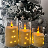 https://img.kwcdn.com/product/fancy/ccd23195-214c-4503-a278-9ce72cc09f7b.jpg
