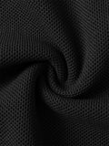 https://img.kwcdn.com/product/open/ccd386342c254ec2bf50d972c9367ef1-goods.jpeg