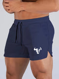 https://img.kwcdn.com/product/fancy/ccd6f5d0-7bc2-4848-8a20-6cdacfadd2f2.jpg