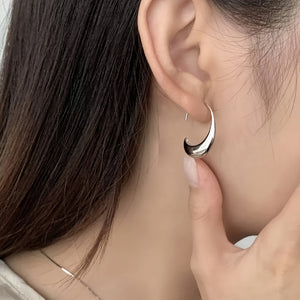 https://img.kwcdn.com/product/fancy/ccd7c916-4bb4-476d-b24a-0768f52f3de3.jpg