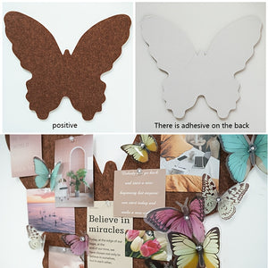 https://img.kwcdn.com/product/fancy/ccd92158-89a4-47f9-854f-a421009dcd0d.jpg