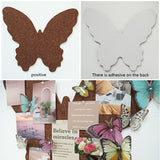 https://img.kwcdn.com/product/fancy/ccd92158-89a4-47f9-854f-a421009dcd0d.jpg