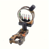 https://img.kwcdn.com/product/fancy/ccd9ad75-5634-4b2e-8839-528b30a3714e.jpg