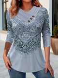 https://img.kwcdn.com/product/fancy/ccda5a7b-16ad-4391-88e7-7dc1573b8646.jpg