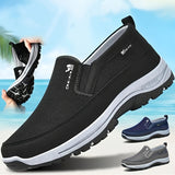 https://img.kwcdn.com/product/fancy/ccddd8b8-ab1e-4fb1-a591-51c936092926.jpg