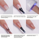 https://img.kwcdn.com/product/fancy/cce1cf4b-71f5-467a-a99d-3fe9be22621b.jpg
