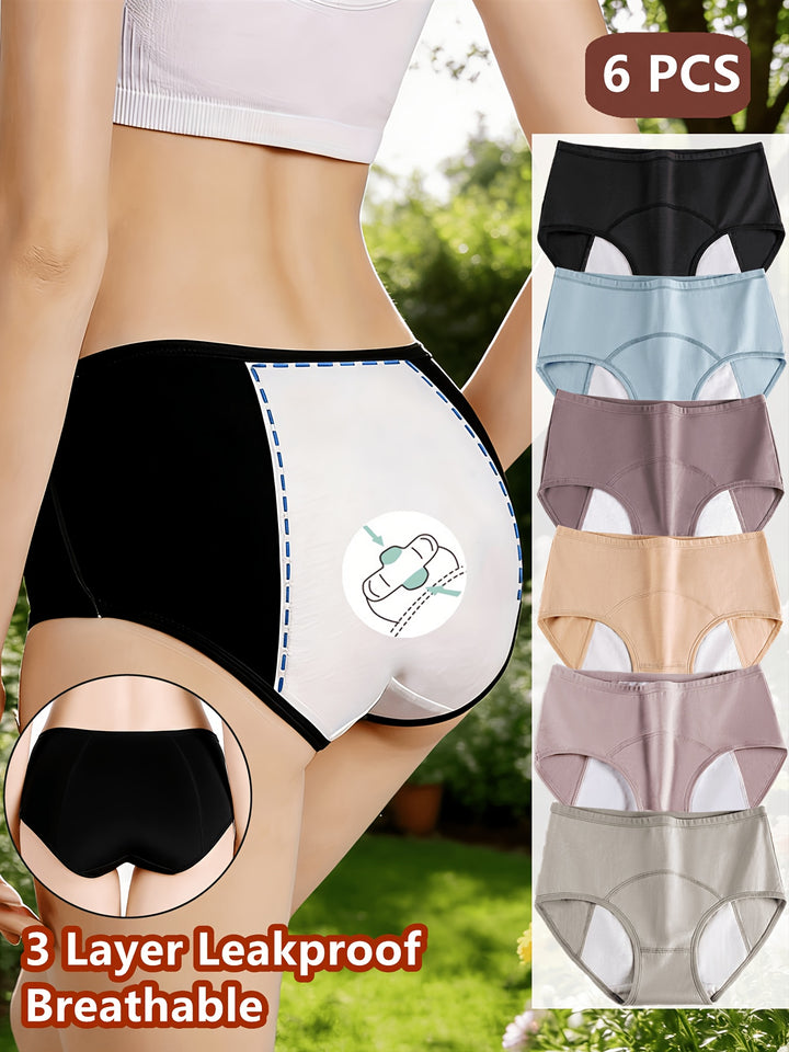 https://img.kwcdn.com/product/fancy/cce1e7e6-a633-4c8d-8848-e93f209fb1e2.jpg