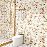 https://img.kwcdn.com/product/fancy/cce1e87d-70ac-4817-87ac-d302358473be.jpg