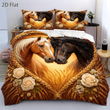 https://img.kwcdn.com/product/open/cce25336c7684222aa14088710e916cf-goods.jpeg