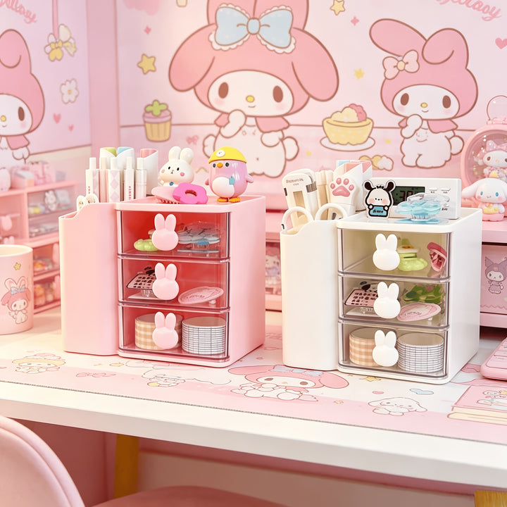 https://img.kwcdn.com/product/fancy/cce614ea-fb4c-4207-91ea-2adf67104372.jpg