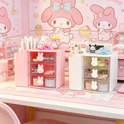 https://img.kwcdn.com/product/fancy/cce614ea-fb4c-4207-91ea-2adf67104372.jpg