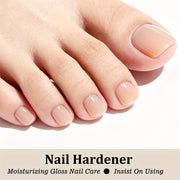 https://img.kwcdn.com/product/fancy/cce86e59-eed5-4d6f-8da0-30eb3f3cc981.jpg