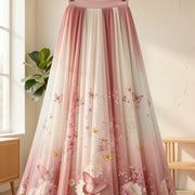 https://img.kwcdn.com/product/fmket/cce8e1514309d8077b85df806080862a.jpg