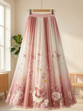 https://img.kwcdn.com/product/fmket/cce8e1514309d8077b85df806080862a.jpg