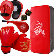 https://img.kwcdn.com/product/fancy/ccec72e5-e011-4694-b716-1999b9873b49.jpg