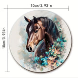 https://img.kwcdn.com/product/fancy/ccec78ea-9fc2-48c3-8b12-df08114e6cc7.jpg