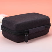 https://img.kwcdn.com/product/fancy/ccecd805-9462-4539-b5c0-c976492c759e.jpg