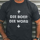 https://img.kwcdn.com/thumbnail/s/ccedd8deff26b0296fcfd8f82da4d4ac_327752d284c6.jpeg