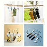 https://img.kwcdn.com/product/fancy/ccee33b2-3cb7-4f31-9b85-ddb9184e6150.jpg
