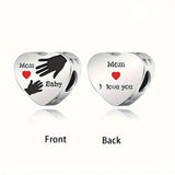 https://img.kwcdn.com/product/fancy/ccef313c-d5b4-461a-97e4-3cb6978caf1a.jpg