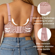 https://img.kwcdn.com/product/fancy/ccf01b74-f032-4d64-9f7b-b2b8e164edf8.jpg