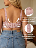 https://img.kwcdn.com/product/fancy/ccf01b74-f032-4d64-9f7b-b2b8e164edf8.jpg
