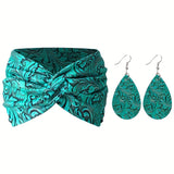 https://img.kwcdn.com/product/fancy/ccf17f1c-aa86-406e-a30c-aeed3e170259.jpg