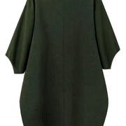 https://img.kwcdn.com/product/fancy/ccf19e0b-0aa2-43a1-a4a3-67f76adcb52c.jpg