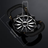 https://img.kwcdn.com/product/fancyalgo/toaster-api/toaster-processor-image-cm2in/ccf272ea-095b-11f0-a1d5-0a580a632787.jpg