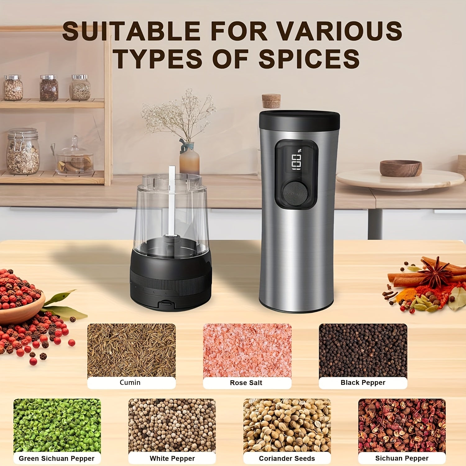 https://img.kwcdn.com/product/fancy/ccf332b8-0a17-4175-b924-a02ef19533d2.jpg