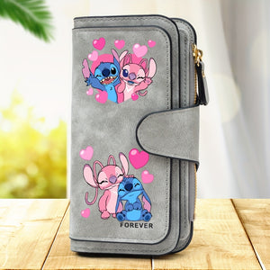https://img.kwcdn.com/product/fancy/ccf33396-6c3f-4f15-905a-2a02d2c14772.jpg
