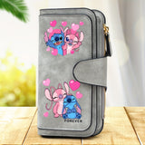 https://img.kwcdn.com/product/fancy/ccf33396-6c3f-4f15-905a-2a02d2c14772.jpg