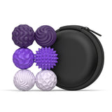 https://img.kwcdn.com/product/fancy/ccf52137-a259-4c88-ba46-464aac607813.jpg