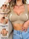 https://img.kwcdn.com/product/fancy/ccf737ad-d51c-430a-a4a1-af2fc1863fc1.jpg