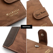 https://img.kwcdn.com/product/fancy/ccfa8217-fee9-43ae-b83c-f36786bd10d8.jpg