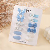 https://img.kwcdn.com/product/fancy/ccfa92af-2ff2-412e-9797-9983241e4d58.jpg