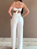 https://img.kwcdn.com/product/fancy/ccfaf275-90db-4293-9d93-b588ebe88f7c.jpg