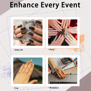 https://img.kwcdn.com/product/fancy/ccfb11e9-8567-40a1-9e50-10f9af158847.jpg