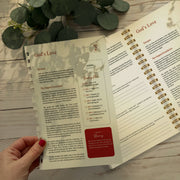 https://img.kwcdn.com/product/open/ccfb3d02fb1242c0a4a8ed0250180260-goods.jpeg