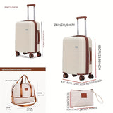https://img.kwcdn.com/product/fancy/ccfc194a-43ab-41ac-9979-19efd75959e5.jpg