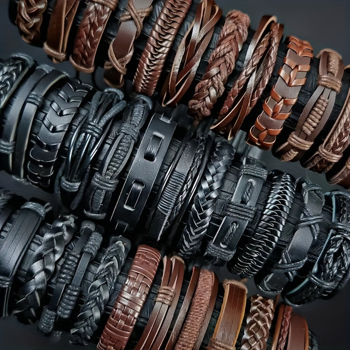 https://img.kwcdn.com/product/fancy/ccfe51c4-6908-41a0-8413-eee72b3789fb.jpg