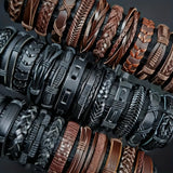 https://img.kwcdn.com/product/fancy/ccfe51c4-6908-41a0-8413-eee72b3789fb.jpg